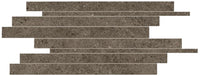 30x60 Mozaïek Brick