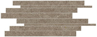 Atlas Concorde Boost Stone Taupe