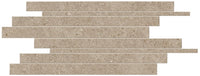 30x60 Mozaïek Brick