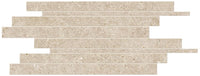 30x60 Mozaïek Brick