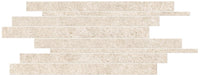 30x60 Mozaïek Brick