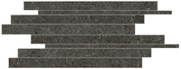 30x60 Mozaïek Brick