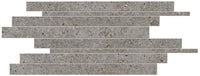 30x60 Mozaïek Brick