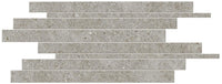 30x60 Mozaïek Brick