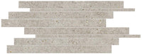 Atlas Concorde Boost Stone Pearl