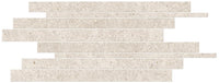 30x60 Mozaïek Brick