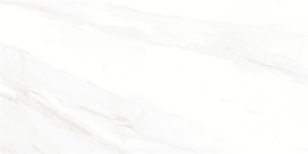 Ecoceramic Luxe Calacatta Gold Polished 75x150 (R)