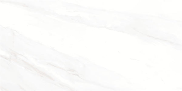 Ecoceramic Luxe Calacatta Gold Polished 75x150 (R)