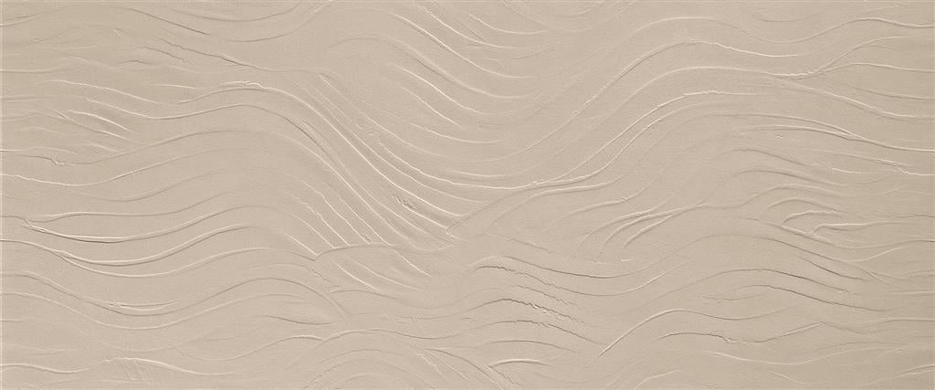 Atlas Concorde Boost Natural 3D Wave Ash Matt 50x120  (R)