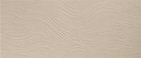 50x120 3D Wave