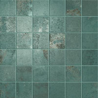30x30 Mozaïek