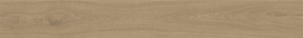 Atlas Concorde Entice Natural Ash Oak Matte (Sensitech) 18,5x150 (R)