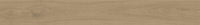 Atlas Concorde Entice Natural Ash Oak Matte (Sensitech) 18,5x150 (R)