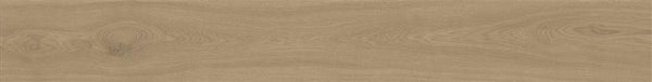 Atlas Concorde Entice Ash Oak 18,5x150