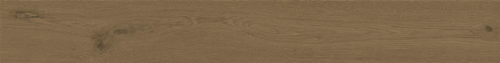 Atlas Concorde Entice Natural Browned Oak Matte (Sensitech) 18,5x150 (R)