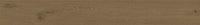 Atlas Concorde Entice Natural Browned Oak Matte (Sensitech) 18,5x150 (R)
