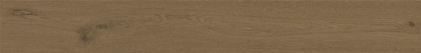 Atlas Concorde Entice Browned Oak 18,5x150