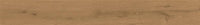 Atlas Concorde Entice Natural Copper Oak Matte (Sensitech) 18,5x150 (R)