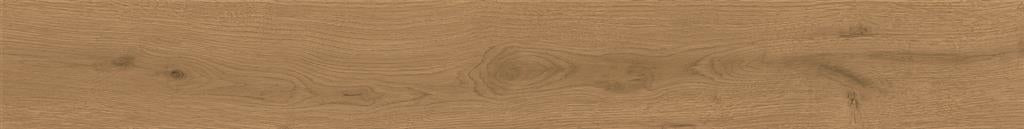 Atlas Concorde Entice Copper Oak 18,5x150