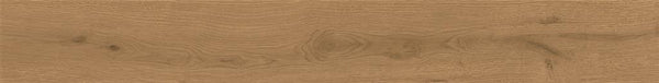 Atlas Concorde Entice Copper Oak 18,5x150