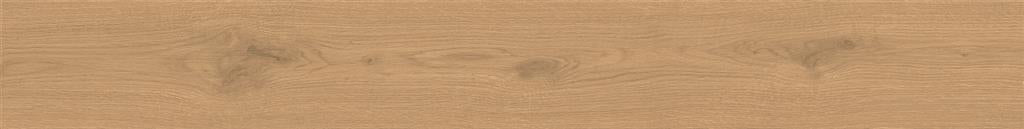 Atlas Concorde Entice Natural Pale Oak Matte (Sensitech) 18,5x150 (R)