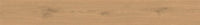 Atlas Concorde Entice Natural Pale Oak Matte (Sensitech) 18,5x150 (R)