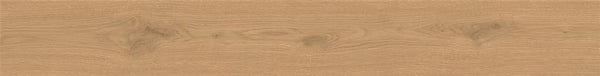 Atlas Concorde Entice Natural Pale Oak Matte (Sensitech) 18,5x150 (R)