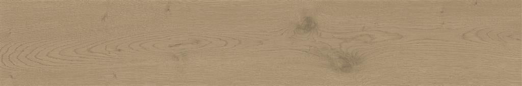 Atlas Concorde Entice Natural Ash Oak Matte (Sensitech) 20x120 (R)