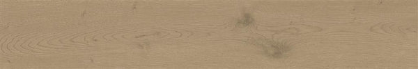 Atlas Concorde Entice Natural Ash Oak Matte (Sensitech) 20x120 (R)