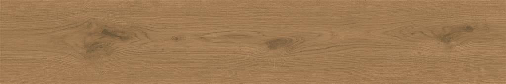 Atlas Concorde Entice Natural Copper Oak Matte (Sensitech) 20x120 (R)