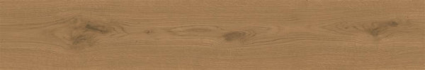 Atlas Concorde Entice Natural Copper Oak Matte (Sensitech) 20x120 (R)