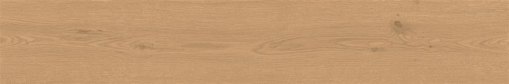 Atlas Concorde Entice Natural Pale Oak Matte (Sensitech) 20x120 (R)