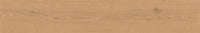 Atlas Concorde Entice Natural Pale Oak Matte (Sensitech) 20x120 (R)