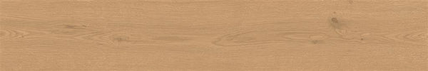 Atlas Concorde Entice Natural Pale Oak Matte (Sensitech) 20x120 (R)