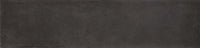 Durstone Imagine Black 6x25 Glans