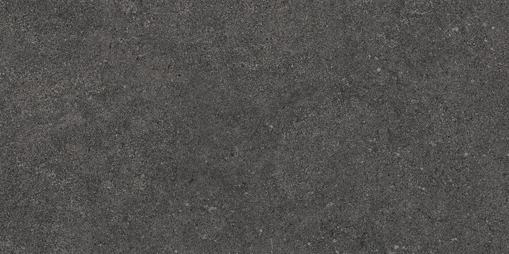 Cerdomus Pietra del Maniero Antracite Matt 30x60 (R)