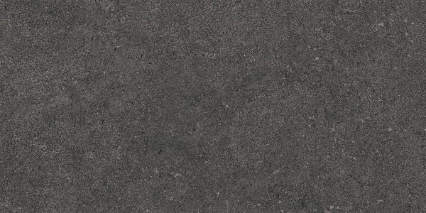 Cerdomus Pietra del Maniero Antracite Matt 30x60 (R)