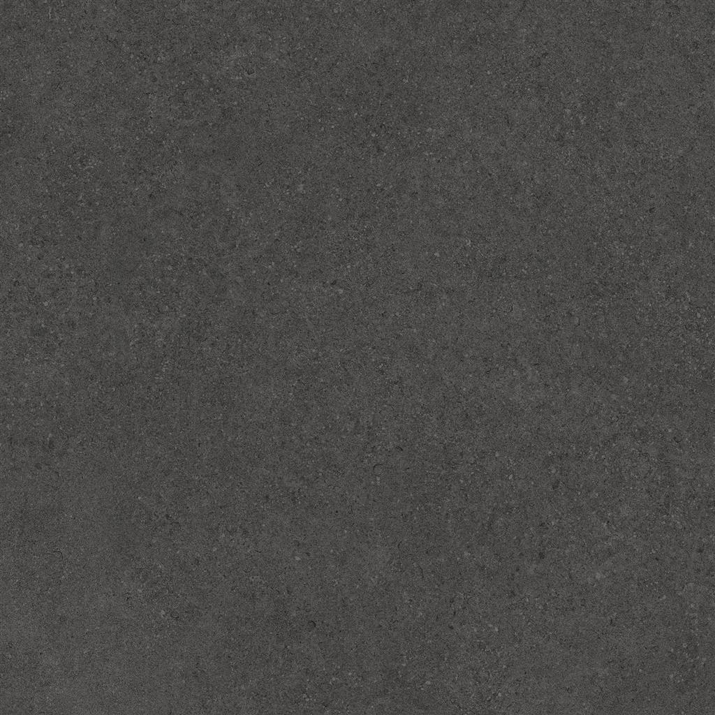 Cerdomus Pietra del Maniero Antracite Safe 60x60 (R)