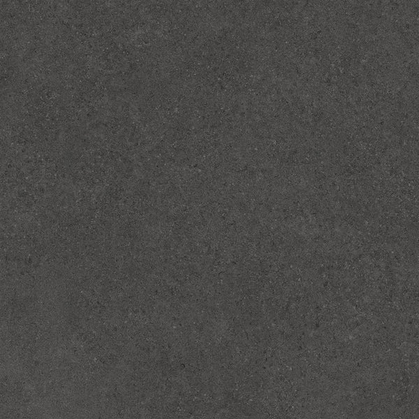 Cerdomus Pietra del Maniero Antracite Safe 60x60 (R)