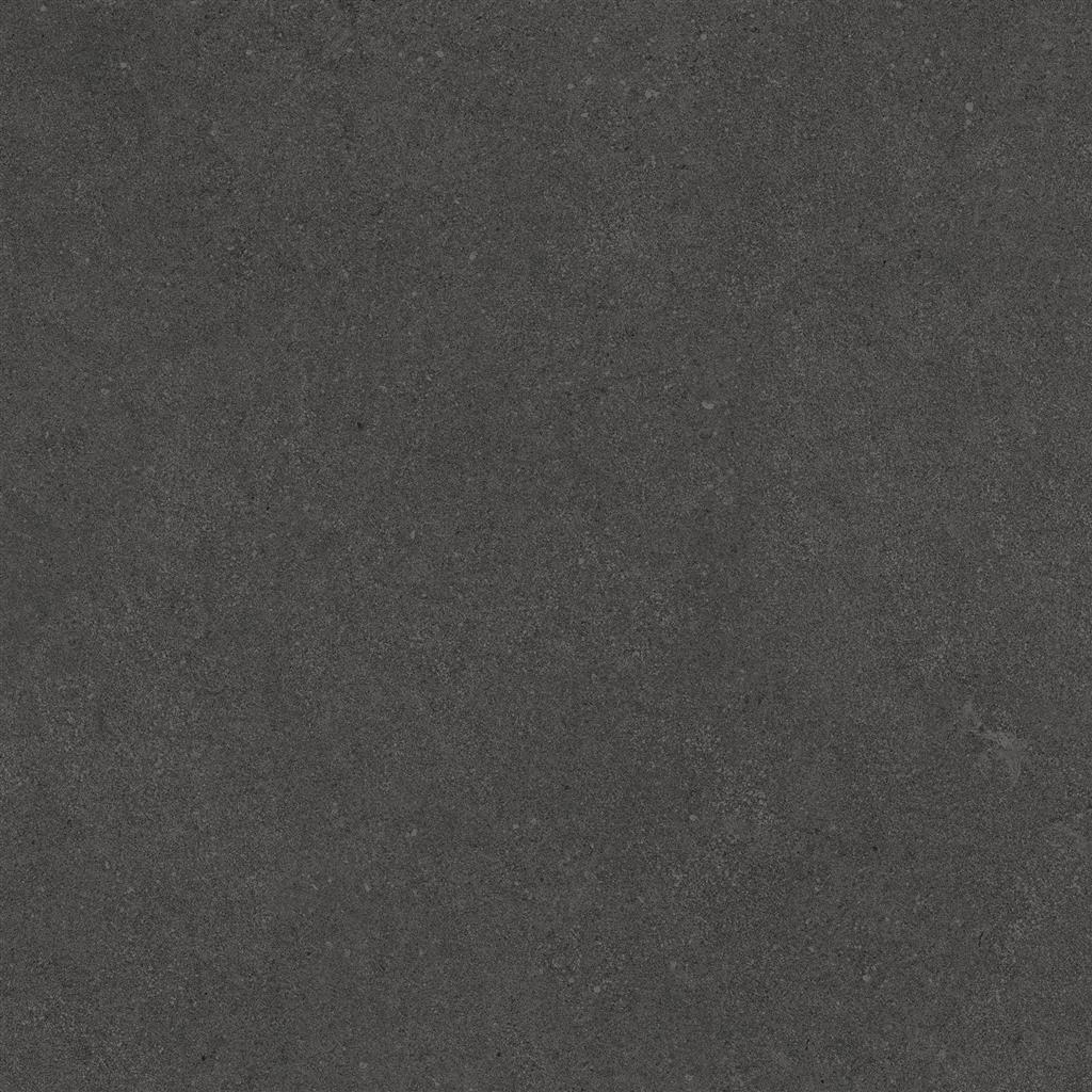 Cerdomus Pietra del Maniero Antracite Matt 60x60 (R)