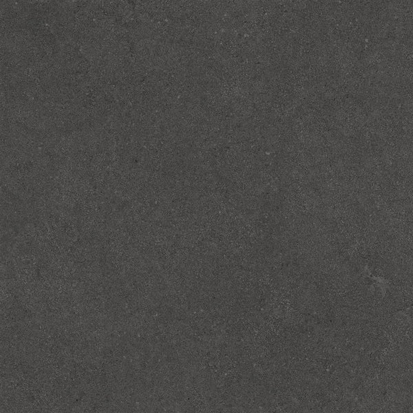 Cerdomus Pietra del Maniero Antracite Matt 60x60 (R)