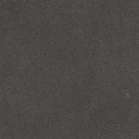 Cerdomus Pietra del Maniero Antracite 60x60