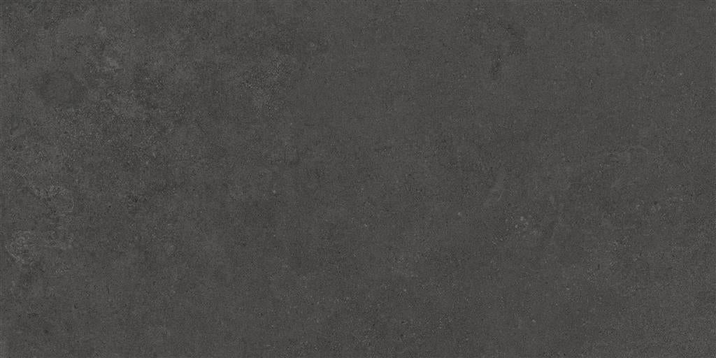 Cerdomus Pietra del Maniero Antracite Safe 60x120 (R)