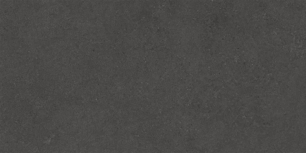 Cerdomus Pietra del Maniero Antracite Matt 60x120 (R)