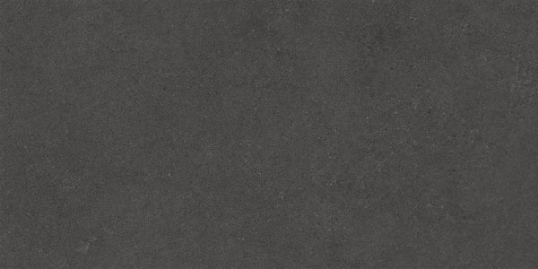 Cerdomus Pietra del Maniero Antracite Matt 60x120 (R)