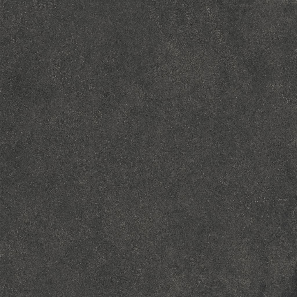 Cerdomus Pietra del Maniero Antracite Matt 100x100 (R)