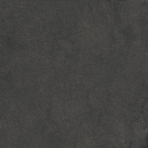 Cerdomus Pietra del Maniero Antracite Matt 100x100 (R)