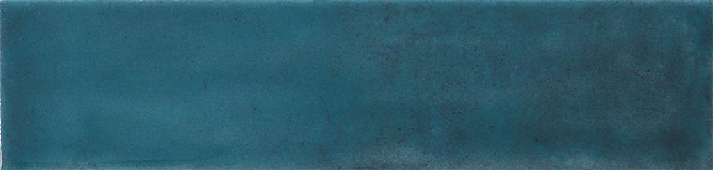 Durstone Imagine Blue Glossy 6x25