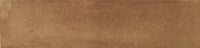 Durstone Imagine Cotto 6x25 Glans