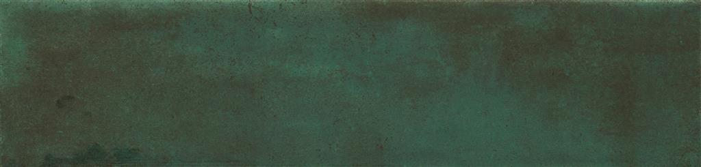 Durstone Imagine Green Glossy 6x25
